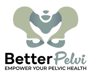 BetterPelvi Blakemere